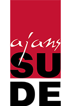 Sude Ajans